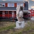 hotel nordbo