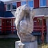 hotel nordbo