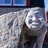 hotel nordbo