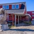 hotel nordbo