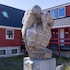 hotel nordbo