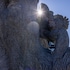 nuuk