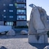 nuuk