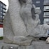 nuuk