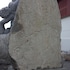 nuuk