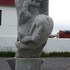 nuuk