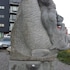 nuuk