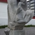 nuuk