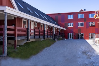 nuuk