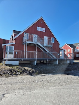 nuuk