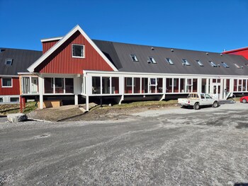 nuuk