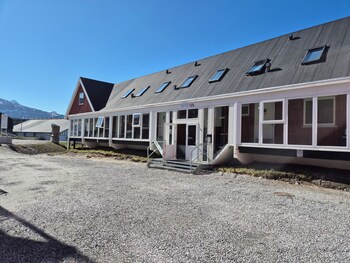 nuuk