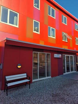 nuuk