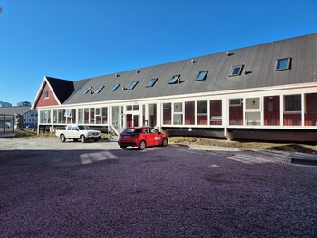 nuuk