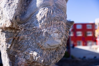 hotel nordbo