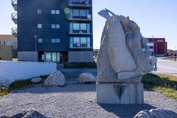 nuuk