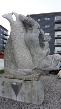 nuuk