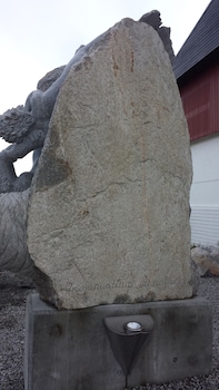 nuuk