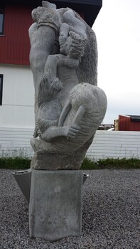 nuuk