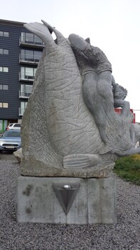 nuuk