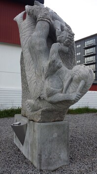 Hotel Nordbo,,3 star