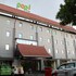 pop hotel sangaji yogyakarta