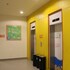pop hotel sangaji yogyakarta