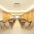 pop hotel sangaji yogyakarta