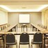 pop hotel sangaji yogyakarta