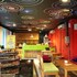 pop hotel sangaji yogyakarta