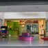 pop hotel sangaji yogyakarta