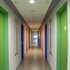 pop hotel sangaji yogyakarta