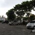 pop hotel sangaji yogyakarta