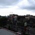 pop hotel sangaji yogyakarta