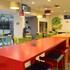 pop hotel sangaji yogyakarta