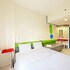 pop hotel sangaji yogyakarta