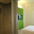 pop hotel sangaji yogyakarta