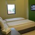 pop hotel sangaji yogyakarta