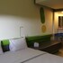 pop hotel sangaji yogyakarta