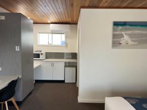 port campbell motor inn