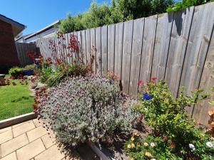 port campbell motor inn