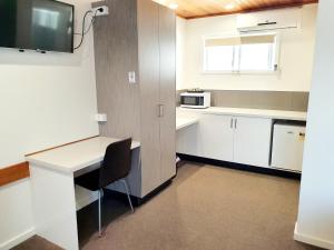 port campbell motor inn