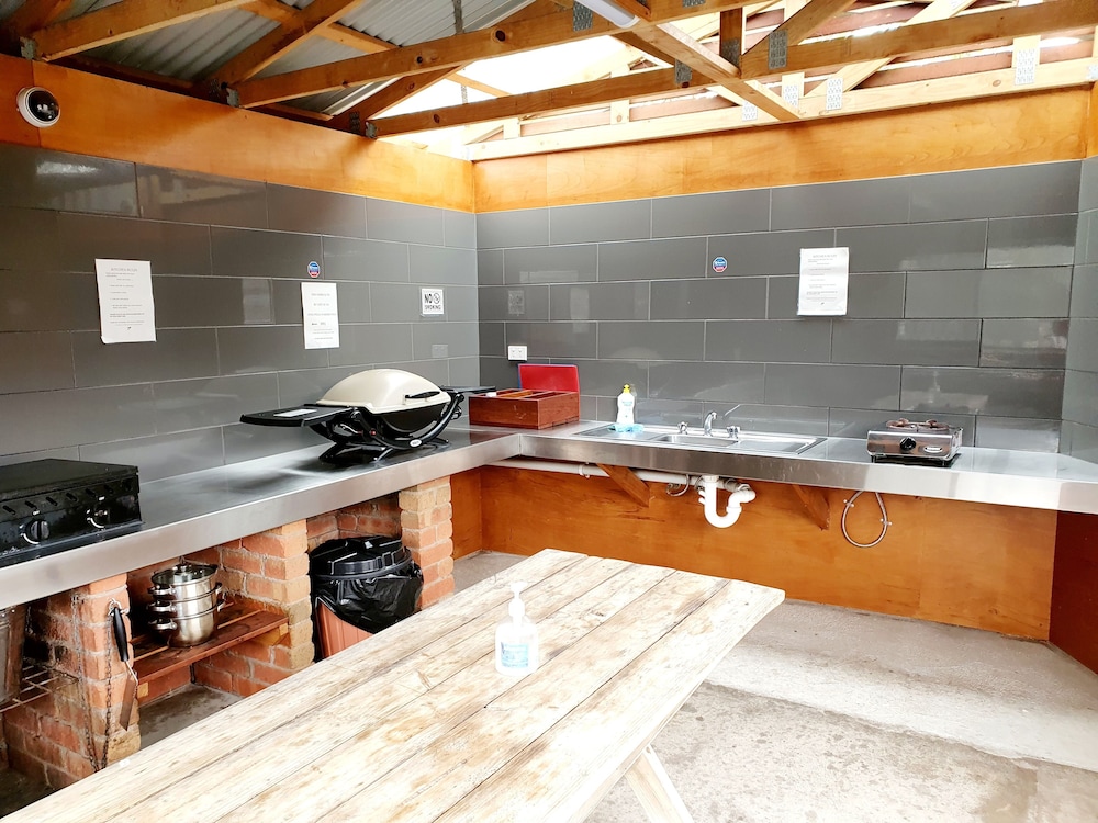 port campbell motor inn