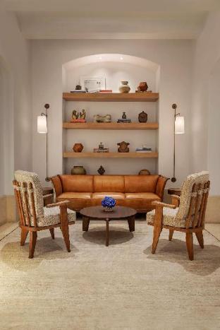 The Maybourne Beverly Hills, Maybourne,Los Angeles>>Beverly Hills,5 star