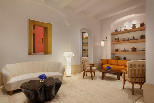 The Maybourne Beverly Hills, Maybourne,Los Angeles>>Beverly Hills,5 star
