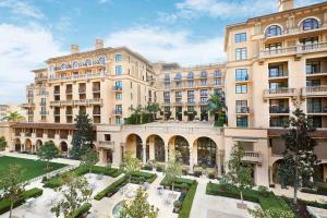 The Maybourne Beverly Hills, Maybourne,Los Angeles>>Beverly Hills,5 star