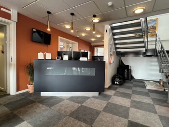 nuuk