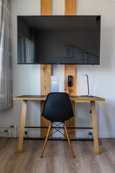nuuk
