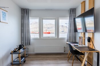 nuuk