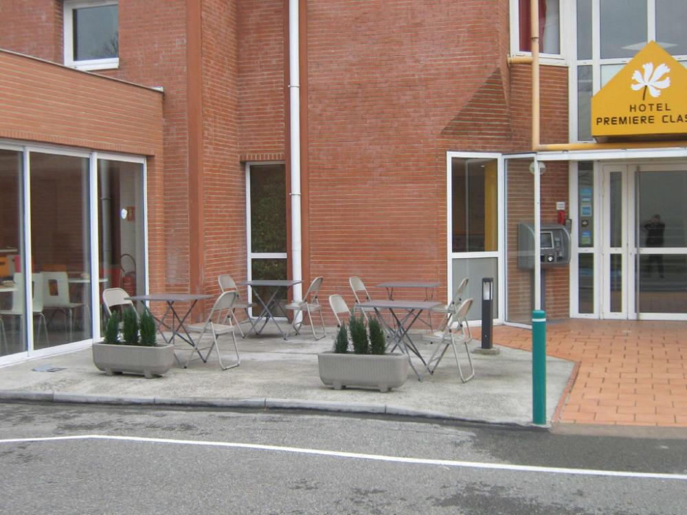 labege